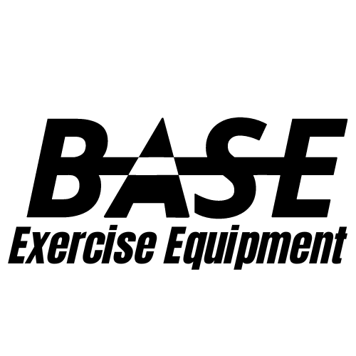 Base Fitness Uk